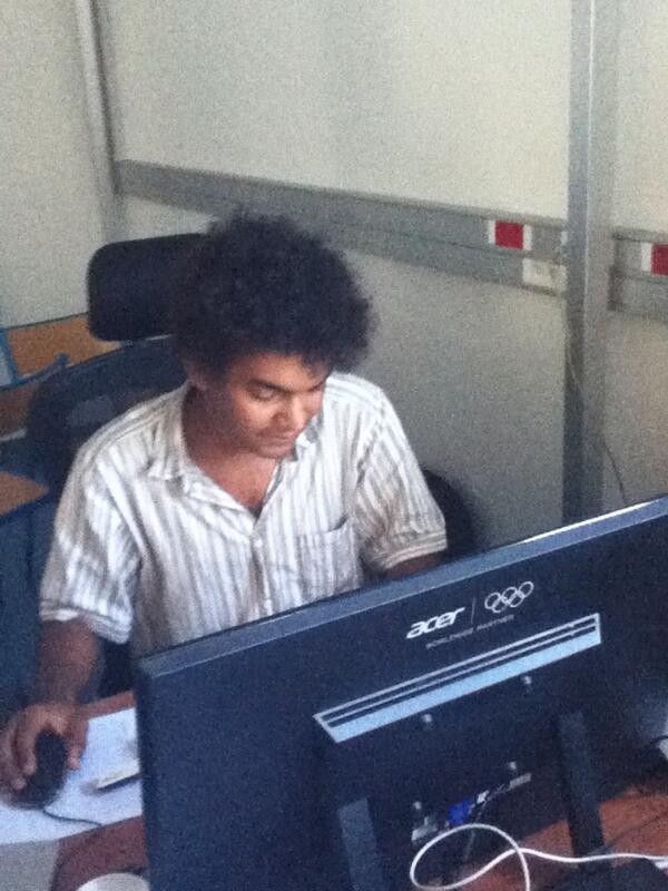 S'Team15 tweet media