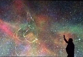 RenoSkeptics's tweet photo. Theoretical Physicist Brian Greene discussing "Why Science Matters" University of Nevada, Reno #science http://t.co/TiHWNFzk21