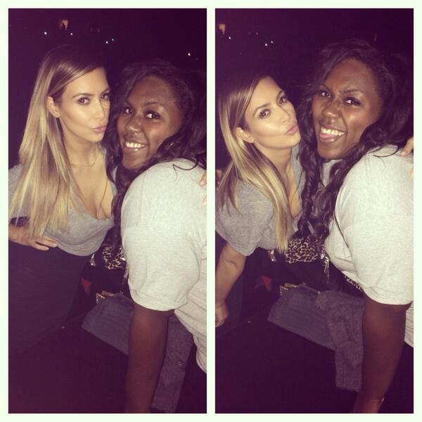 View image on Twitter