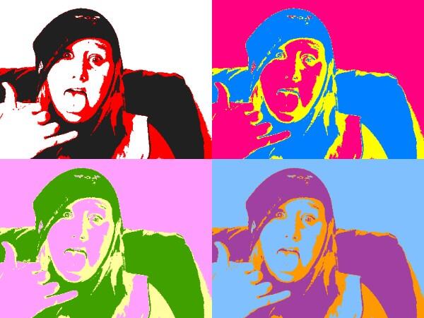 Isobelcuff's tweet photo. im cool butch #webcamtoy http://t.co/0qqfuwco4X