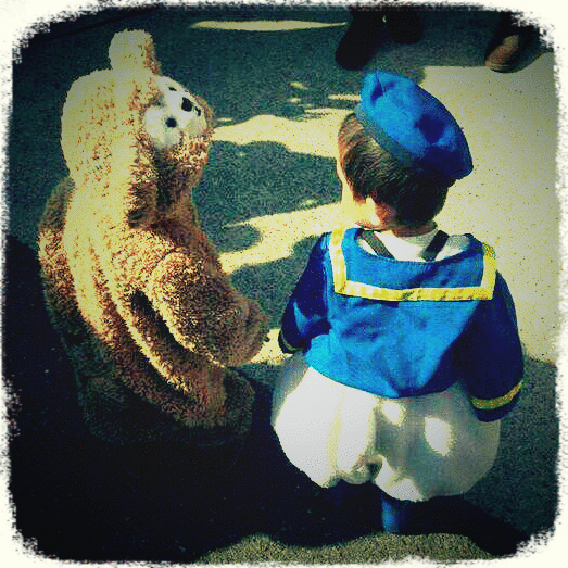 水谷 凪沙 (@nm0108ku) / Posts / X