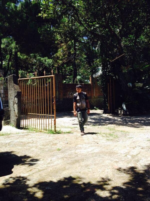 Adha Royan Arif JVIC (@royanjvic) on Twitter photo 