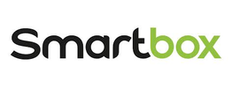 RewardsPay's tweet photo. Europeans: Need the perfect gift idea? Try Smartbox, the leading gift experience co. Now you can pay w/ RewardsPay! http://t.co/giyBnDBkeI