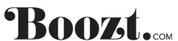 RewardsPay's tweet photo. Use RewardsPay to make purchases at the European fashion site Boozt. Get started at http://t.co/JrW9S4ecW6 http://t.co/mQA7FrTnpW
