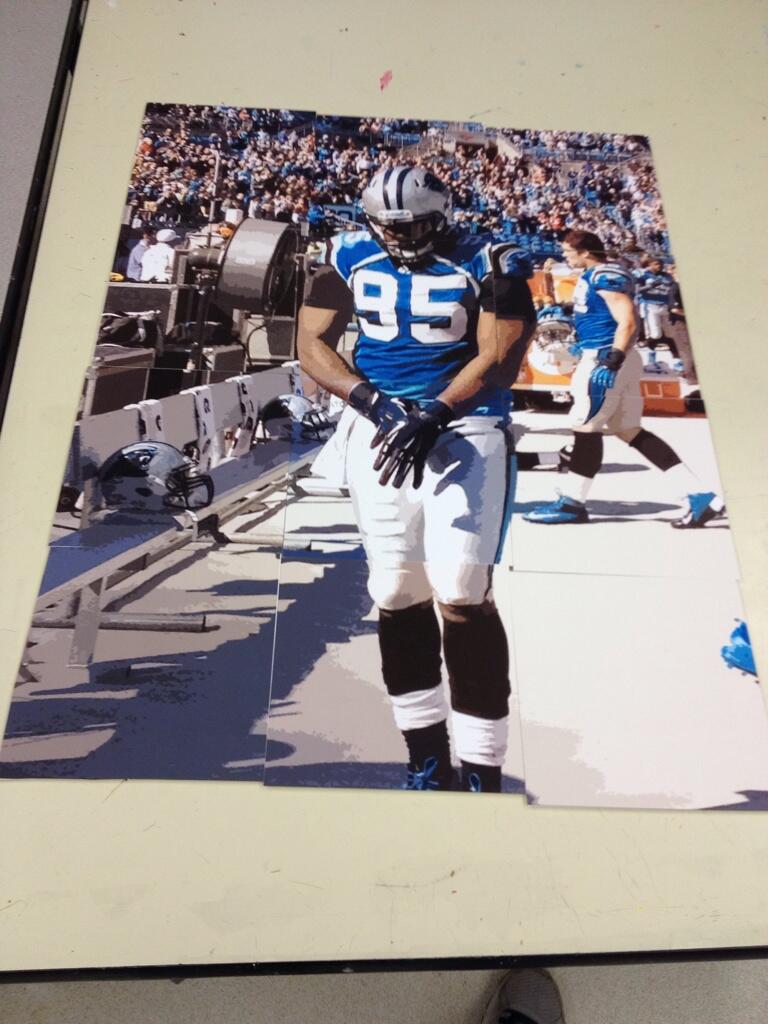 BaxC8W0IYAAqHB6.jpg:large