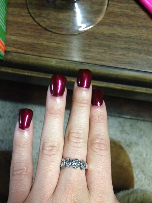 Tis the season ❤️ http://t.co/RcdpaGEmrl<a href="/tag/california"class="tags"><span>#california</span></a>