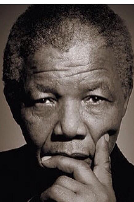 LoveYuasa's tweet photo. #RIPNelsonMandela Retweet untuk menunjukan Respect! Sebentar lg Yuasa akan membahas, siapa sih Nelson Mandela. http://t.co/GFwH9O57hQ