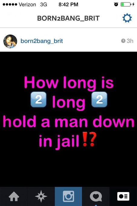 Watch EarKandyRadio's leaked NSFW photo on TwXstars