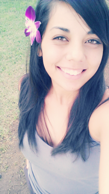 ljoseph_'s tweet image. After work selfie. Cause I CAN! #KOBC #BellClerk