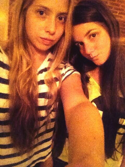 magado97's tweet image. #nobro #estonomepuedeestarpasando @andrearumied