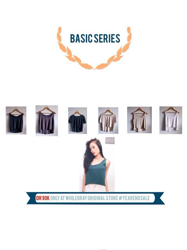 Grab it fast darling !