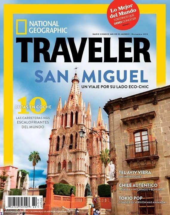 ArturoMoralesTi's tweet photo. #sanMiguelDeAllende #CorazónDeMexico @PFTierraAdentro @twitportalsma @vtasma @CCESanMiguelAC @Mich_fridman @qtf http://t.co/CvxitLTkze