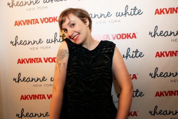 Akvinta Vodka tweet media