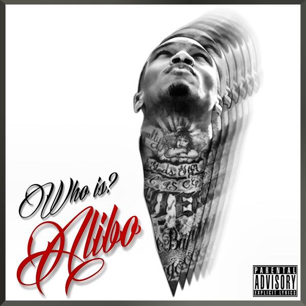 alibo1400's tweet photo. Dec,31 go get it. .... http://t.co/Q28R1unCf9