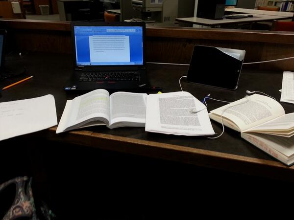 PhilosopherKyle's tweet image. #historymajorproblems