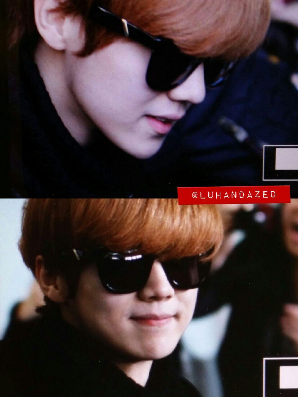 [PREVIEW] 131206 Beijing Airport - Arrival [34P] BaxMzLhCYAAIR3t