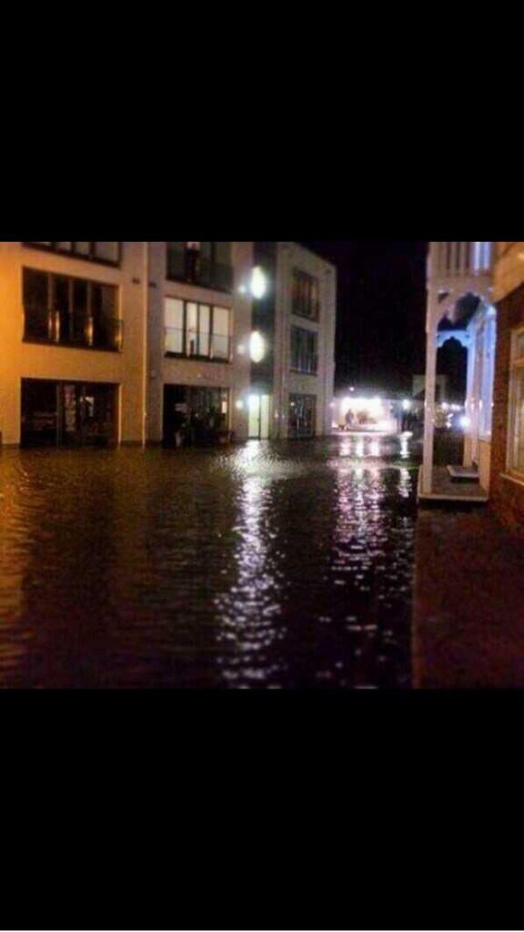 itsMCK's tweet image. Is that your gaff @JBrightlingsea #Brightlingsea #InBits