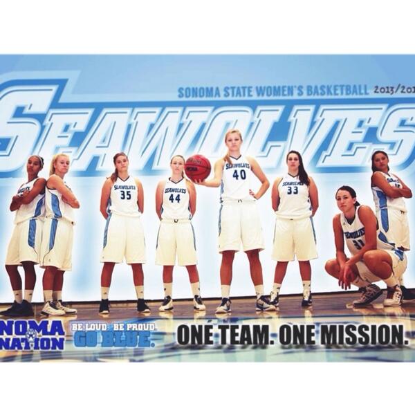 WolfPackWars tweet picture