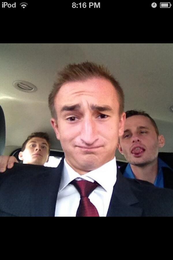 jonthan_com's tweet image. 