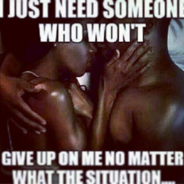 TyMolette's tweet image. Man GN Y'all... #SelfExplainitory