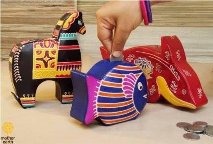 MotherEarthInd's tweet photo. Give us your best caption... http://t.co/d7hBg1FatM