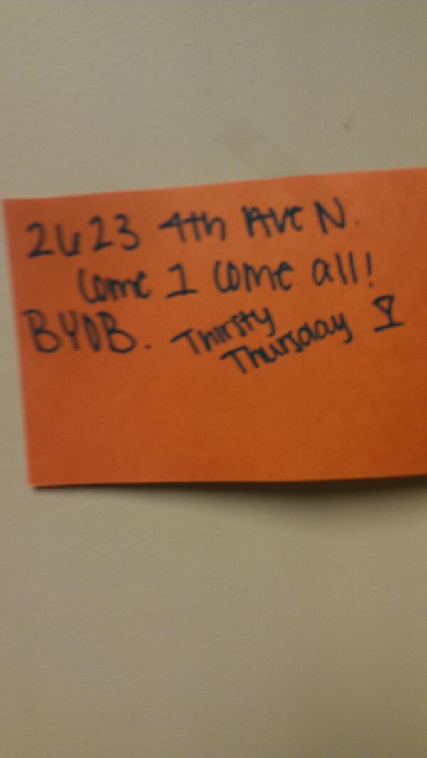 aburwick94's tweet image. Gotta love Noren Hall. These are posted all over #UNDproblems