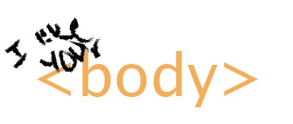 drwb333's tweet image. #HumorInCoding