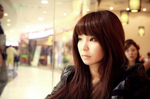 박옥희 (@12151j) on Twitter photo 