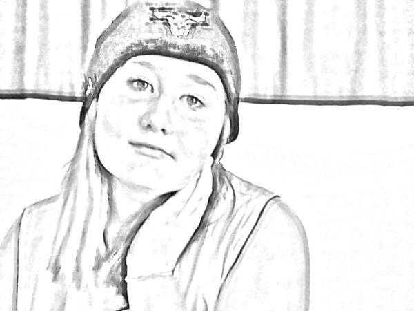 Isobelcuff's tweet photo. listen to my music $$$ #webcamtoy http://t.co/V4FL8x3hLi