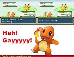 Cute_Charmander's tweet image. 