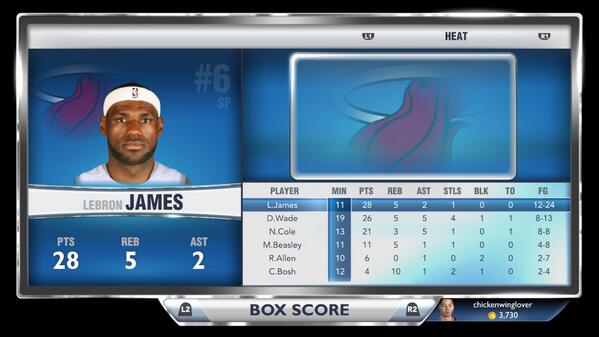 CommanderAman's tweet image. #PS4share