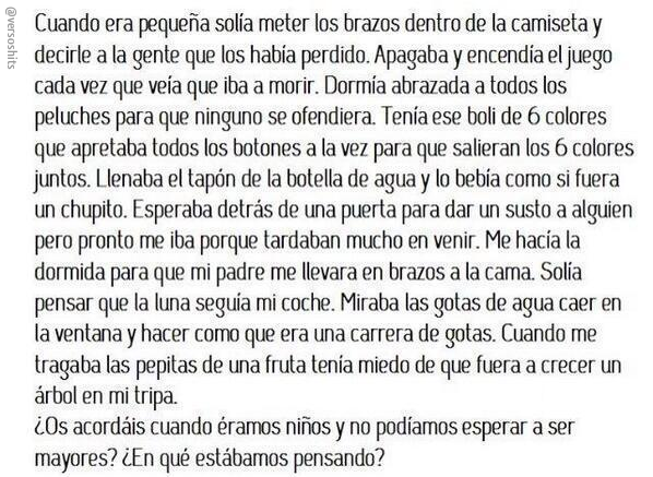 Postdata: Te quiero tweet media