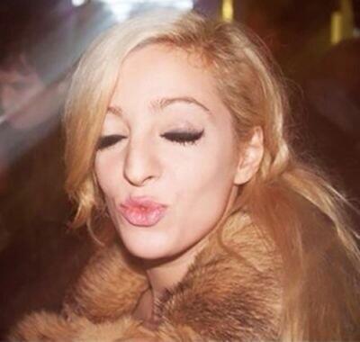 Isa 'Machine' Fans tweet media