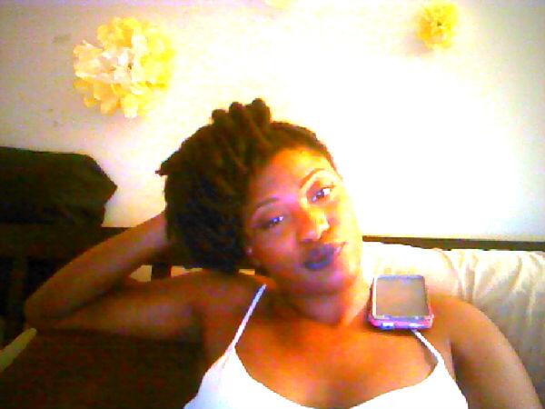 BinnySaidIt's tweet image. This Lame O calls me….To talk about absolutely nothing….bout to get #nexted off my phone #webcamtoy