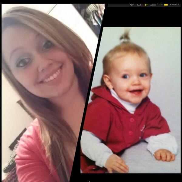Sosaa_101's tweet photo. Tbt tho? http://t.co/trTASLx481