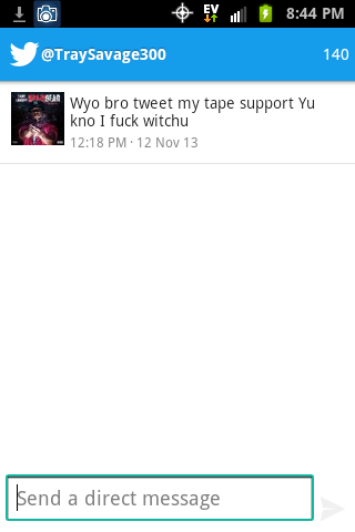 Baxe3axCIAA9e9K.png:large