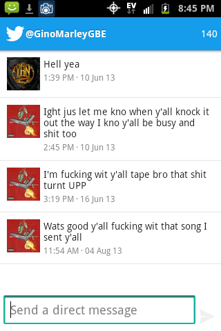 Baxe6t5CAAAAF0K.png:large