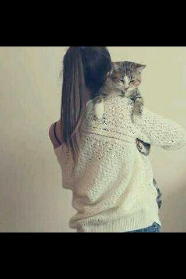 جيكس-يغلي (@sso_so2) on Twitter photo 
