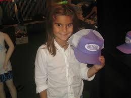 LovingBellaSwan's tweet photo. @MatedRachelB Me when I was little I guess. http://t.co/5uCcsRgPHw