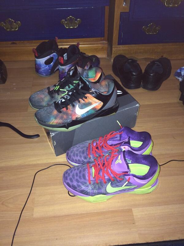 PullUpPyro's tweet image. #latenightpickups