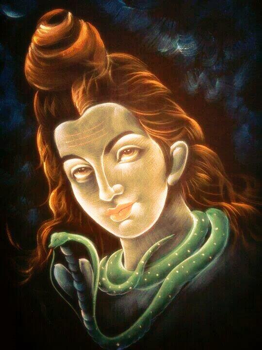 oloopennet3's tweet image. Oh