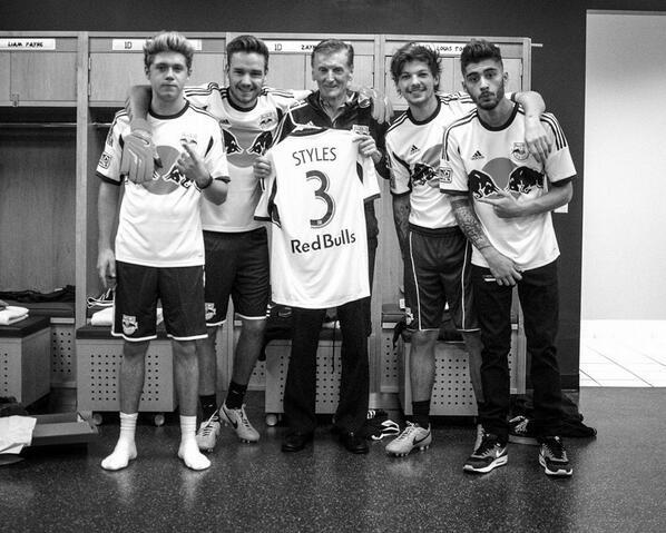 Link permanente da imagem incorporada