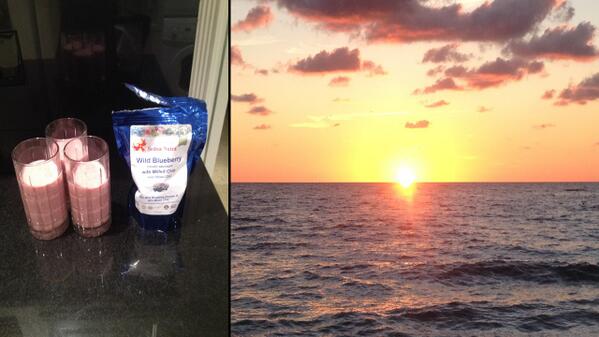 Jon Ladha tweet media