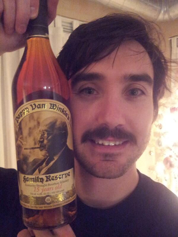 Jeffrey Rogers tweet media