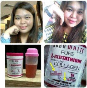 Aurawhite,solusi memutihkan kulit dg cepat&amp;ampuh secara FUN.khsiat'y dlm 14hari.085692459051.Bb26E95B18