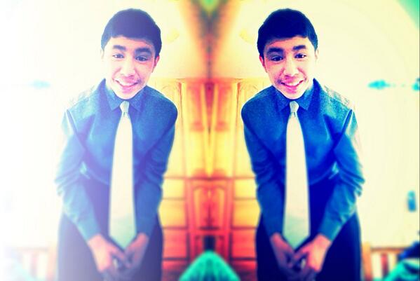 DatAnt456's tweet image. 