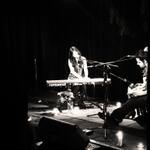 Photo by MeasureTO (@MeasureTO)