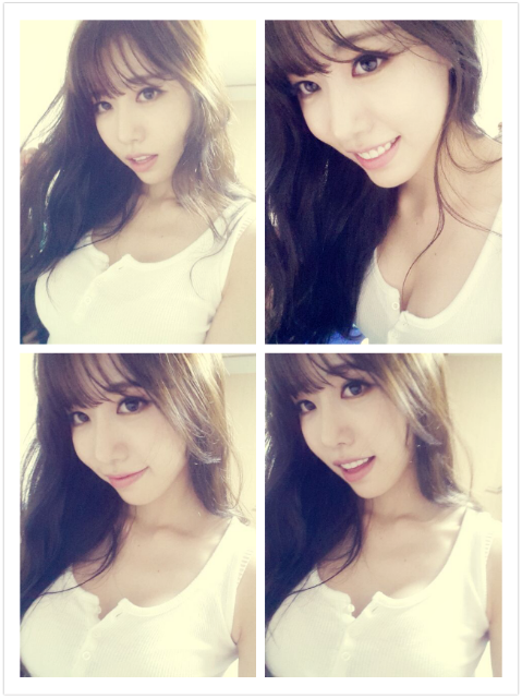 BaxqCvRCAAA5Smj.png:large