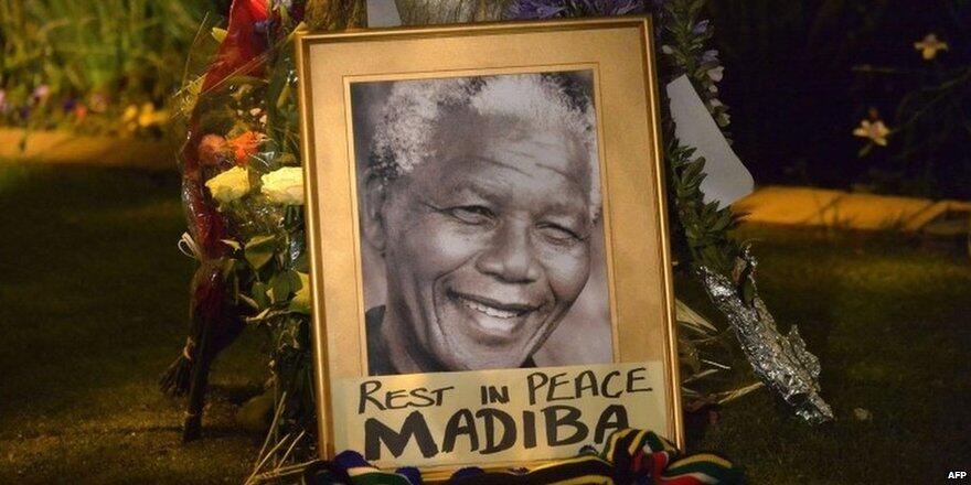 Permalien de l'image intégrée