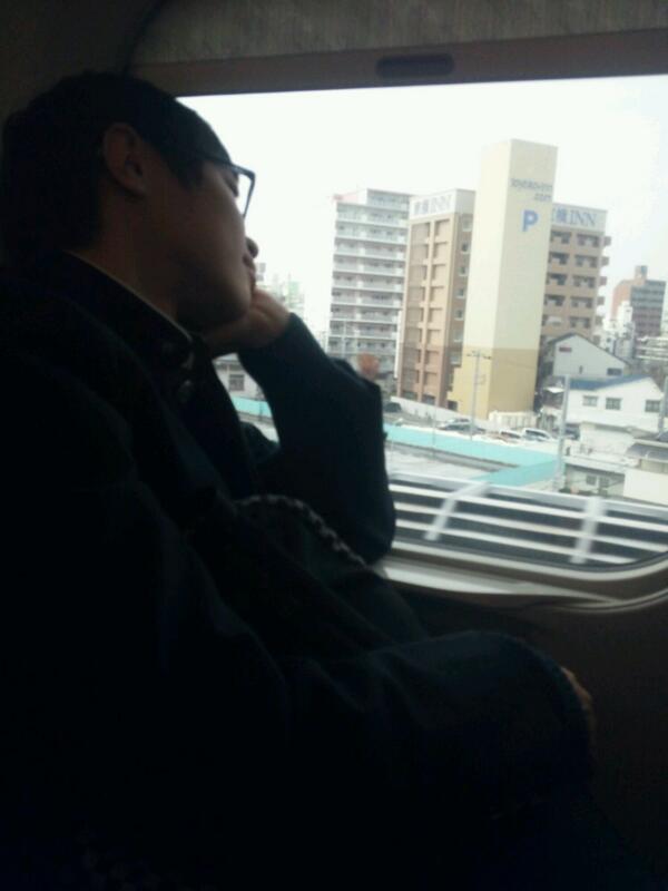 斎藤 健太 Kenty04 Twitter 斎藤 健太 Kenty04 Twitter
